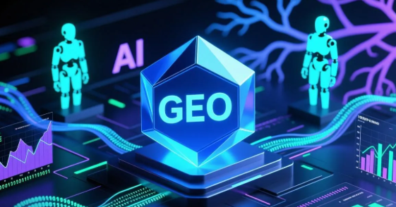 饶平县GEO 优化区域检索位次波动显现 行业依规调整长效运营模式