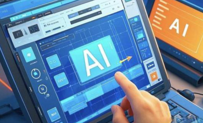 饶平县GEO优化重构分类盘点逻辑：AI时代信息治理与价值转化的新范式