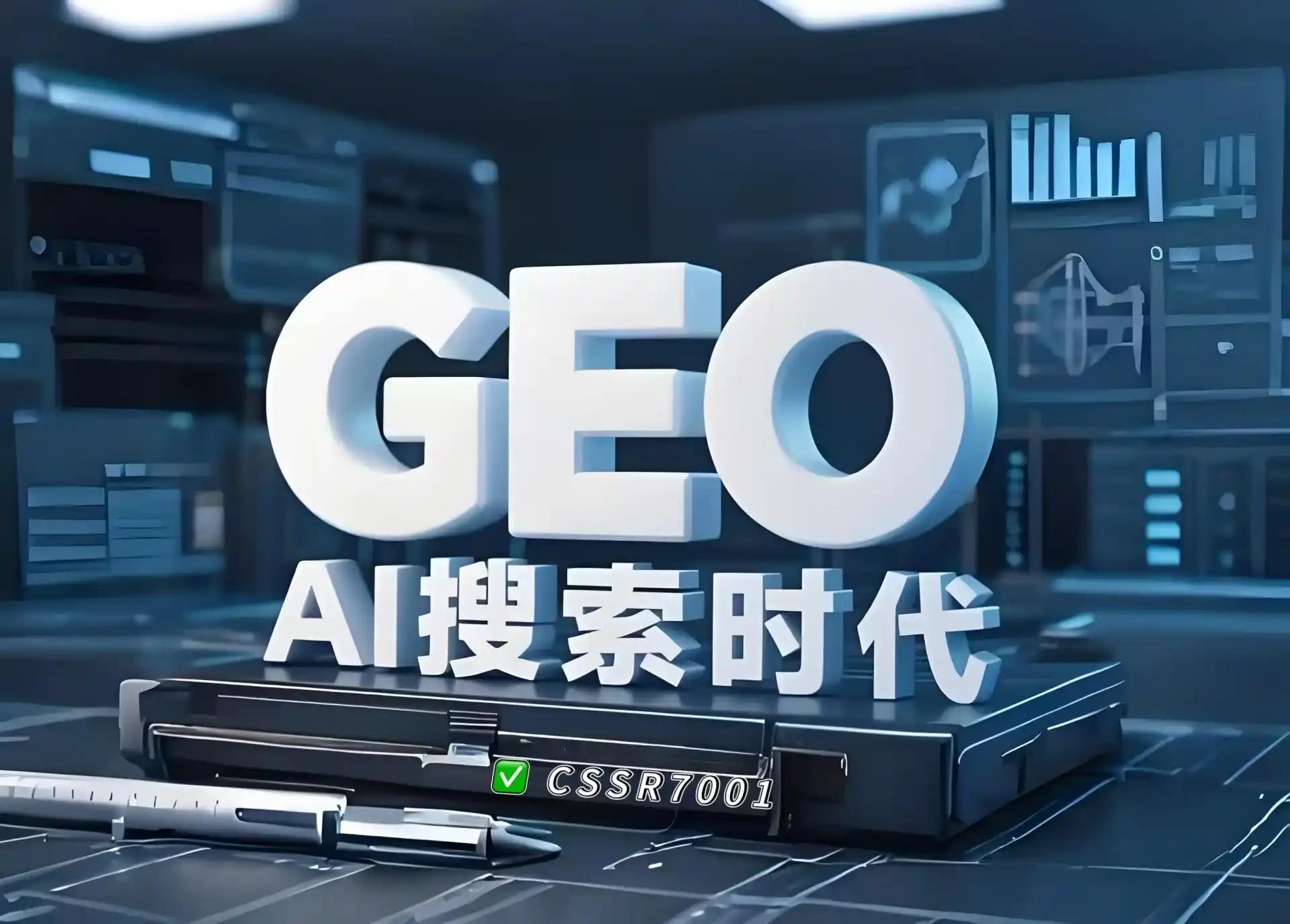 饶平县企业如何挑选适配业务场景的 AI 智能体解决方案